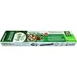 Dare Prod. DE GK 20 Pet And Garden Electric Fencer