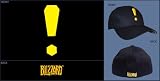 World of Warcraft Quest Giver (!) Flexfit Hat