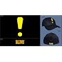 World of Warcraft Quest Giver (!) Flexfit Hat