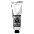 L'Occitane Shea Butter Hand Cream (Travel Size) - 30ml/1oz L'Occitane Shea Butter Hand Cream (Travel Size) - 30ml/1oz