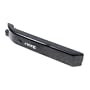 EverE Bluetooth Audio Transmitter Dongle for PSP