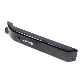 EverE Bluetooth Audio Transmitter Dongle for PSP