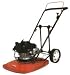 Flymo Transport Wheel Kit for XL500 Petrol Hover Mower