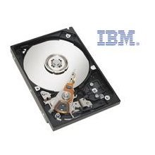 black friday price IBM 36L8753