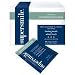 Health & Personal Care : Supersmile Single Dose Powdered Mouthrinse 60 packets