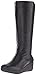 Easy Spirit Women's Carlsy Engineer Boot