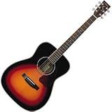 S.Yairi�i���C���j �A�R�[�X�e�B�b�N�M�^�[�i3�g�[���T���o�[�X�g�j YF40-3TS