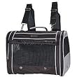 Soft-sided Pet Carrier