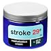 Stroke 29 Masturbation Cream 3.3 Oz Tube (New Packaging!)