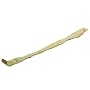 17" Bamboo Back Scratcher Backscratcher