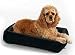 Thermotex Infrared Therapeutic Pet Bed - Large