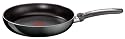 Tefal D8100632 EXCELLENCE THERMO-SPOT INTEGRAL EXCELLENCE Pfanne  ohne Deckel 28 cm