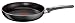 Tefal D8100632 EXCELLENCE THERMO-SPOT INTEGRAL EXCELLENCE Pfanne ohne Deckel 28 cm