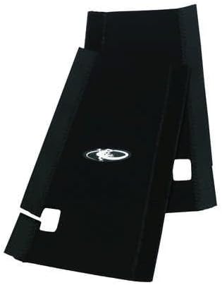 Lizard Skins Mountain Bike Suspension Fork Boots