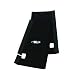 Lizard Skins Fork Boot
