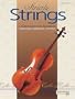 Alfred Strictly Strings Level 2 Cello