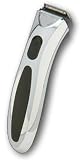 Wahl Goatee, Beard and Mustache Rechargeable Trimmer