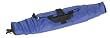 Seattle Sports Kayak Drift Anchor