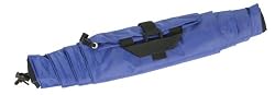 Seattle Sports Kayak Drift Anchor