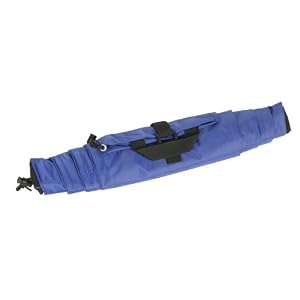 Seattle Sports Kayak Drift Anchor