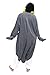 Penguin Kigurumi