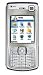 Sigillu Secure Encrypted Phone: Nokia N70 version