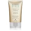 Alterna Bamboo Style Freestyle Flexible Control Gel 4.2 fl oz.
