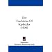 The Trachiniae Of Sophocles (1908)
