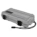 OtterBox Waterproof Universal Case (Clear)
