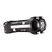 3T ARX LTD Road Bicycle Stem