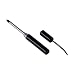 LG - USP-100 - Pack de 2 stylets pour telephone portable LG KF600 / KF700 / KS20 / KU990