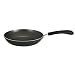 Kitchen & Housewares : T-FAL Professional Gourmet Fry Pan- Black(12.5'')