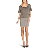 Ella moss Women's Aster Dress