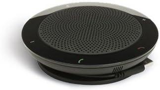 TELYHD PROAUDIO POD
