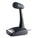 DESKTOP MICROPHONE OMNI-DIRECTIONAL
