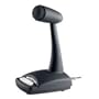 MBS1000A Desktop Paging Microphone