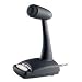 MBS1000A Desktop Paging Microphone