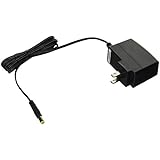 Akai Professional MP6-1 Optional Power Supply for MPK49, MPD32, MPD24 Drum Machines