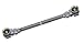 Amphenol RF Part Number A-1PA-137-050B2