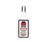 Brillianize Glass and Acrylic Aquarium Cleaner/Polish - 8oz ~ Brillianize