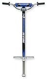 Large MX1 Motostik / Motostick Pogostick