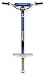 Small MX1 Motostik / Motostick Pogostick, Blue