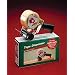 Nifty Products D820KIT Tape and Dispenser Kit (Case of 20)