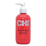 31By2 lC2RL. SL160  CHI Straight Guard Smoothing Styling Cream 8.5 oz