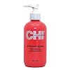 CHI Straight Guard Smoothing Styling Cream 8.5 oz