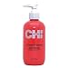 CHI Straight Guard Smoothing Styling Cream 8.5 oz