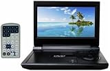 CURTIS DVD9000UK DVD PLAYER 31By2Ghge4L. SL160 CURTIS DVD9000UK DVD PLAYER