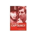 The Art of Captaincy