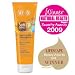 Lavera Baby & Children Sun Screen