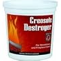 1lb Destroyer Creosote